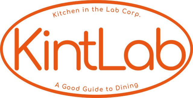 KintLab 키친인더랩